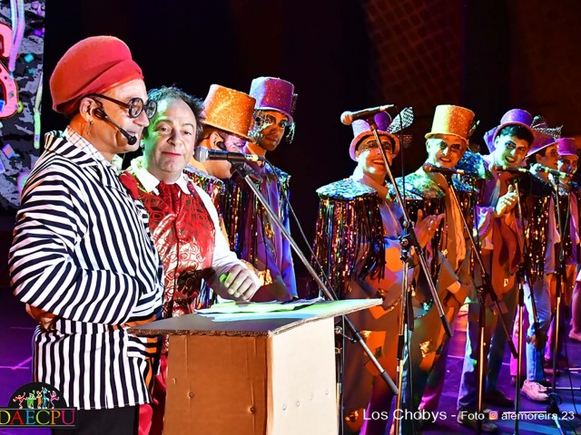 TEATRO-ENTREGA DE PREMIOS-02-1209